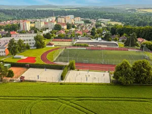 Prodej pozemku, Vlastějovice, 635 m2