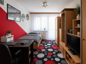 Prodej rodinného domu, Havlíčkův Brod - Svatý Kříž, 210 m2