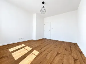 Prodej bytu 2+kk, Praha - Nusle, Na výsledku II, 50 m2
