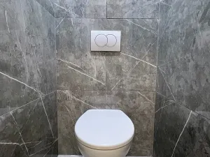 Prodej bytu 2+kk, Praha - Nusle, Na výsledku II, 50 m2