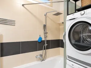 Prodej bytu 3+1, Litomyšl, 17. listopadu, 58 m2
