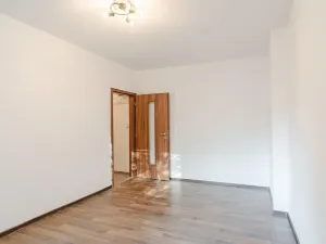 Prodej bytu 3+1, Litomyšl, 17. listopadu, 58 m2