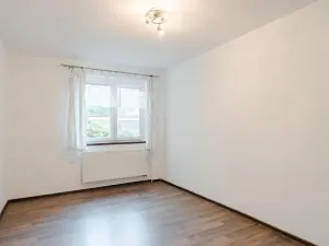 Prodej bytu 3+1, Litomyšl, 17. listopadu, 58 m2