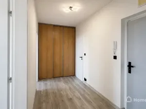 Prodej bytu 2+kk, Praha - Stodůlky, Kodymova, 60 m2