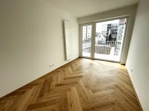 Pronájem bytu 2+kk, Brno, Poděbradova, 77 m2