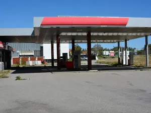 Prodej - jiné, Nová Bystřice, Vídeňská, 177 m2