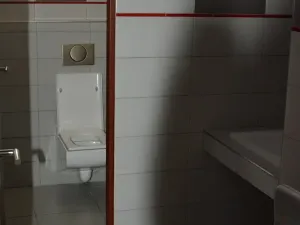 Prodej - jiné, Nová Bystřice, Vídeňská, 177 m2