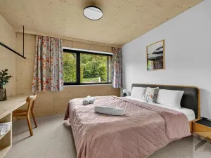 Prodej rodinného domu, Bílý Potok, 142 m2