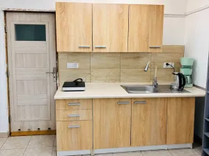 Pronájem kanceláře, Přerov - Přerov I-Město, Dvořákova, 37 m2