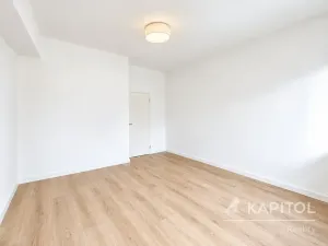Pronájem bytu 3+1, Praha - Vršovice, Kubánské náměstí, 82 m2