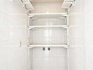 Pronájem bytu 3+1, Praha - Vršovice, Kubánské náměstí, 82 m2