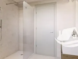 Prodej bytu 4+kk, Benahavís, Španělsko, 127 m2