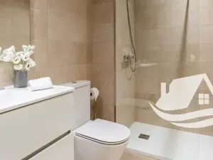 Prodej bytu 4+kk, Mijas, Španělsko, 106 m2