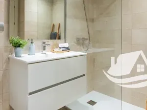 Prodej bytu 3+kk, Mijas, Španělsko, 87 m2