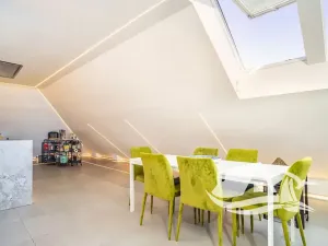 Prodej bytu 3+kk, Manilva, Španělsko, 80 m2