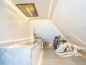 Prodej bytu 3+kk, Manilva, Španělsko, 80 m2