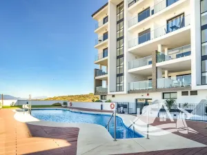 Prodej bytu 3+kk, Manilva, Španělsko, 80 m2