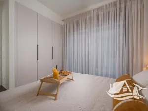 Prodej bytu 3+kk, Kissamos, Řecko, 105 m2