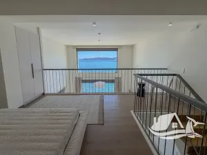 Prodej bytu 3+kk, Kissamos, Řecko, 105 m2