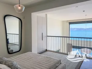 Prodej bytu 3+kk, Kissamos, Řecko, 105 m2