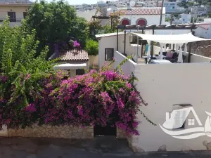 Prodej rodinného domu, Plaka, Řecko, 66 m2