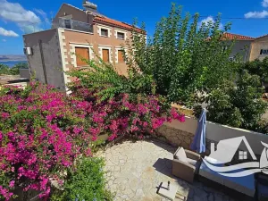 Prodej rodinného domu, Plaka, Řecko, 66 m2