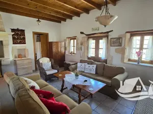 Prodej rodinného domu, Plaka, Řecko, 66 m2