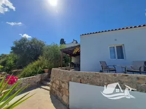 Prodej rodinného domu, Neo Chorio, Řecko, 48 m2
