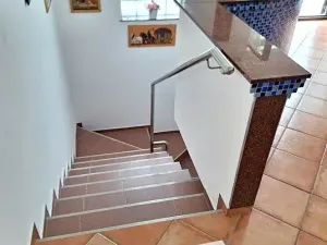 Prodej bytu 4+kk, Pag, Chorvatsko, 200 m2