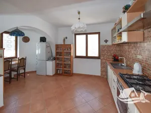 Prodej bytu 4+kk, Pag, Chorvatsko, 200 m2