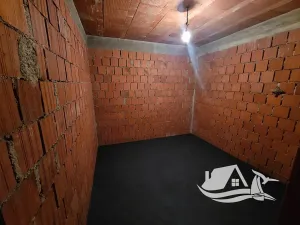 Prodej bytu 4+kk, Pag, Chorvatsko, 200 m2