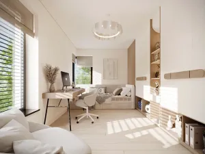 Prodej rodinného domu, Chrudim, Topolská, 128 m2