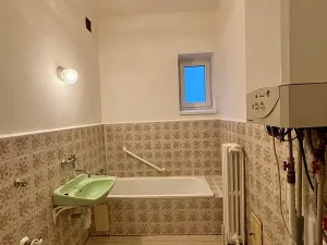 Pronájem bytu 3+1, Liberec, Dr. Milady Horákové, 84 m2
