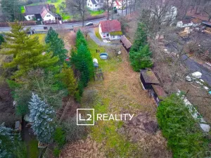 Prodej rodinného domu, Vráž - Nová Vráž, 162 m2
