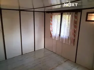 Prodej chaty, Česká Lípa, 20 m2