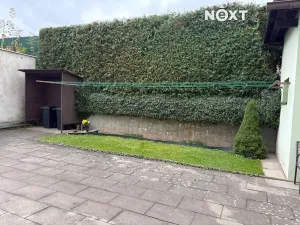 Pronájem bytu 1+kk, Náchod, Poděbradova, 28 m2