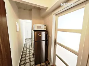 Pronájem bytu 1+1, Svoboda nad Úpou, Rýchorské sídliště, 50 m2