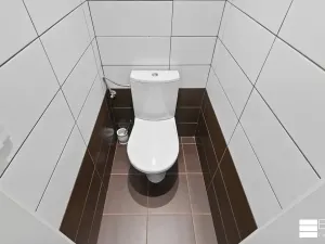 Prodej bytu 3+kk, Neratovice, Kojetická, 65 m2