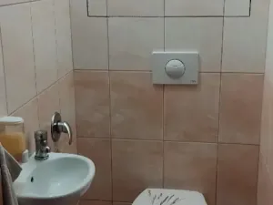 Prodej bytu 3+1, Praha - Háje, Štichova, 76 m2