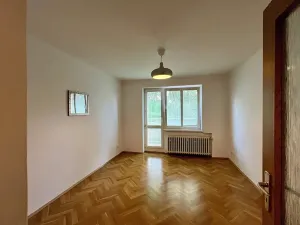 Pronájem bytu 2+1, Praha - Kbely, Studená, 63 m2