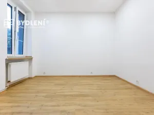 Prodej bytu 3+1, Teplice, Rokycanova, 82 m2