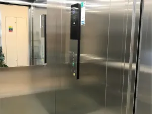 Pronájem bytu 3+kk, Hostivice, Ječná, 70 m2