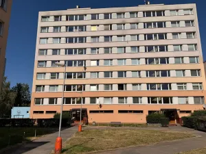 Prodej bytu 3+1, Rakovník, V Lukách, 68 m2