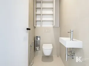 Prodej rodinného domu, Žehušice, 120 m2