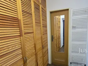 Pronájem bytu 3+kk, Písek, V Portyči, 68 m2