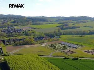 Prodej rodinného domu, Líšnice, 108 m2