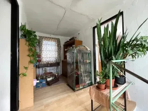 Prodej rodinného domu, Kutná Hora, Staročeská, 112 m2