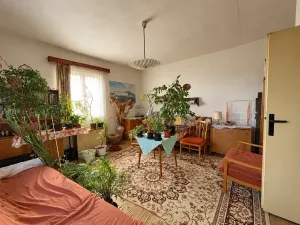 Prodej rodinného domu, Kutná Hora, Staročeská, 112 m2