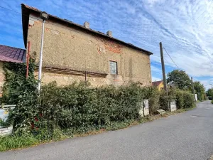 Prodej rodinného domu, Kutná Hora, Staročeská, 112 m2