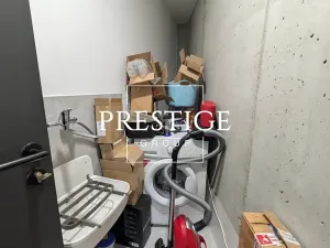 Pronájem obchodního prostoru, Praha - Vyšehrad, Neklanova, 74 m2